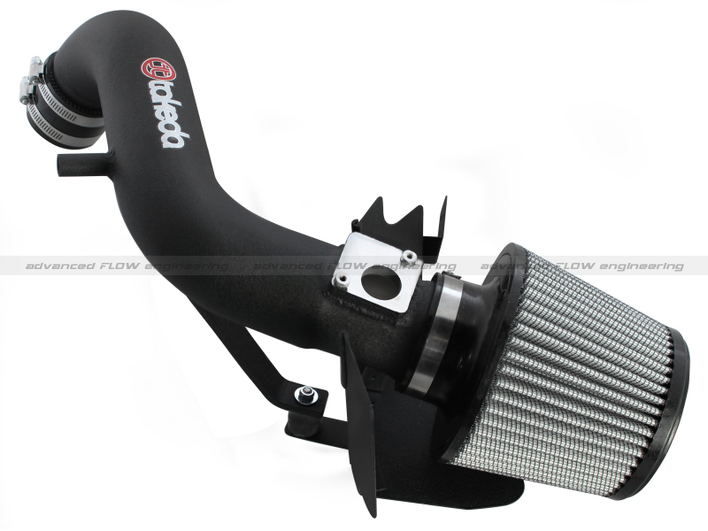 Picture of aFe Takeda Stage-2 Cold Air Intakes - TR-2014B-D