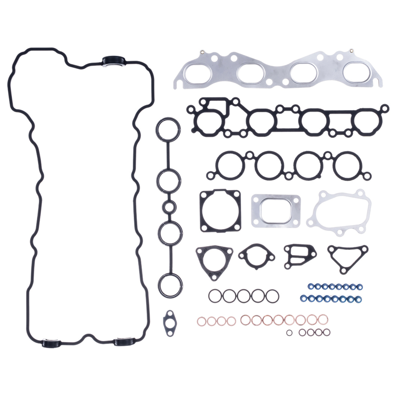 Picture of Cometic Street Pro Nissan SR20DET S14 87.5mm Bore Top End Kit *SPECIAL ORDER(