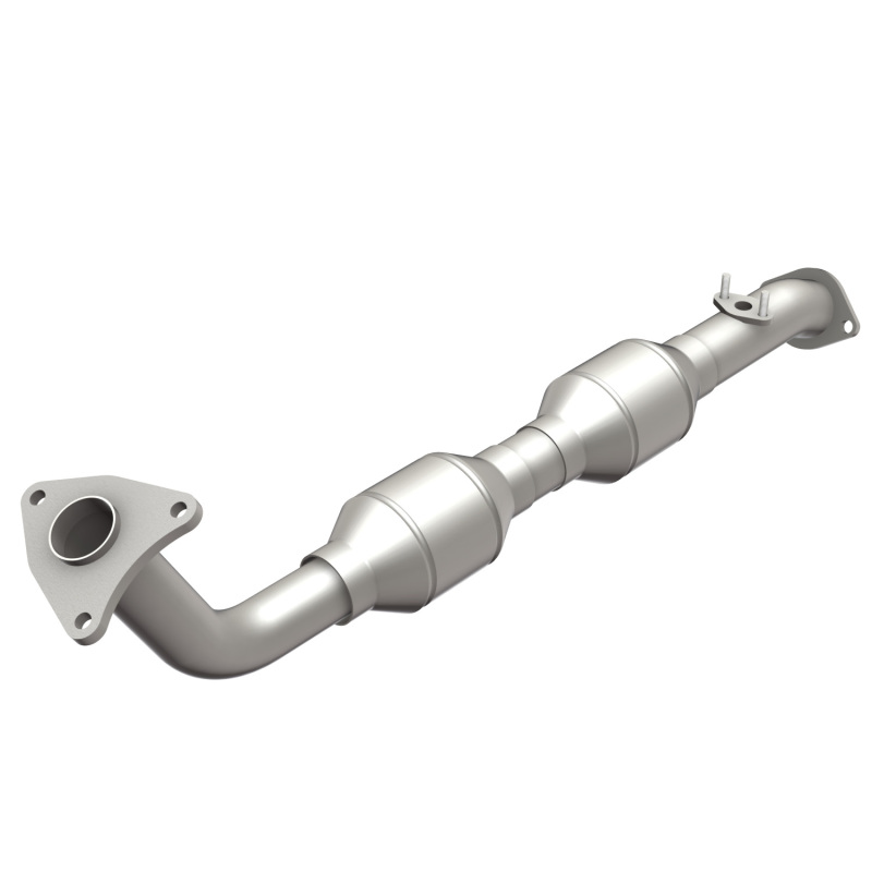 Picture of HM Grade Direct-Fit Catalytic Converter-Lexus/Toyota
