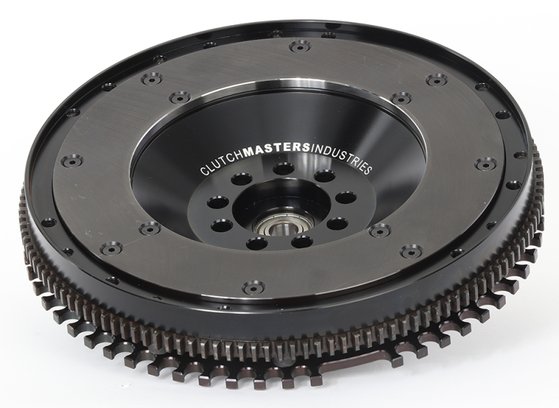Picture of Clutch Masters CM Aluminum Flywheels - FW-934-AL