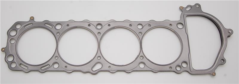 Picture of Cometic Gasket CG Head Gaskets - C4285-056