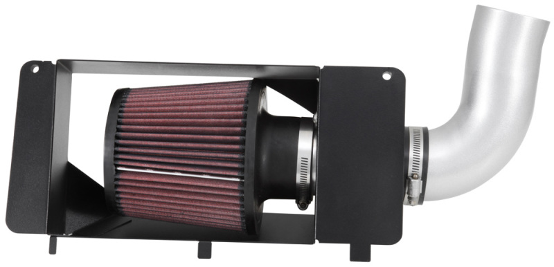 Picture of KN Cold Air Intakes - 69-2025TS