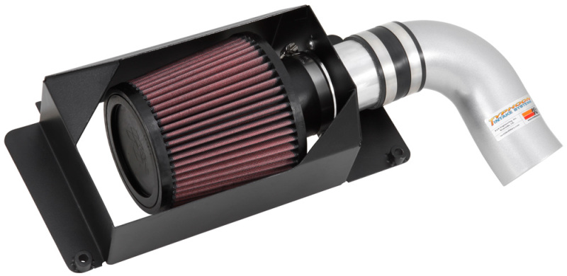 Picture of KN Cold Air Intakes - 69-2025TS
