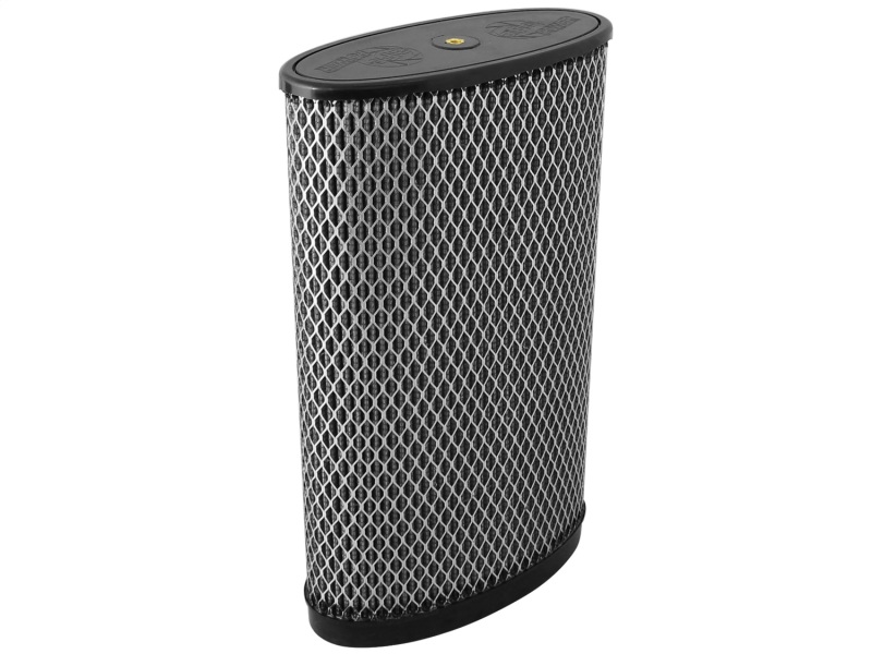 Picture of aFe MagnumFLOW Air Filters OE Replacement Pro DRY S Porsche Boxster S 05-12 H6 3.4L