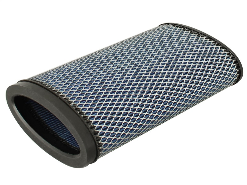 Picture of aFe Pro-5 R Direct Fit Filter Air Filters - 10-10106