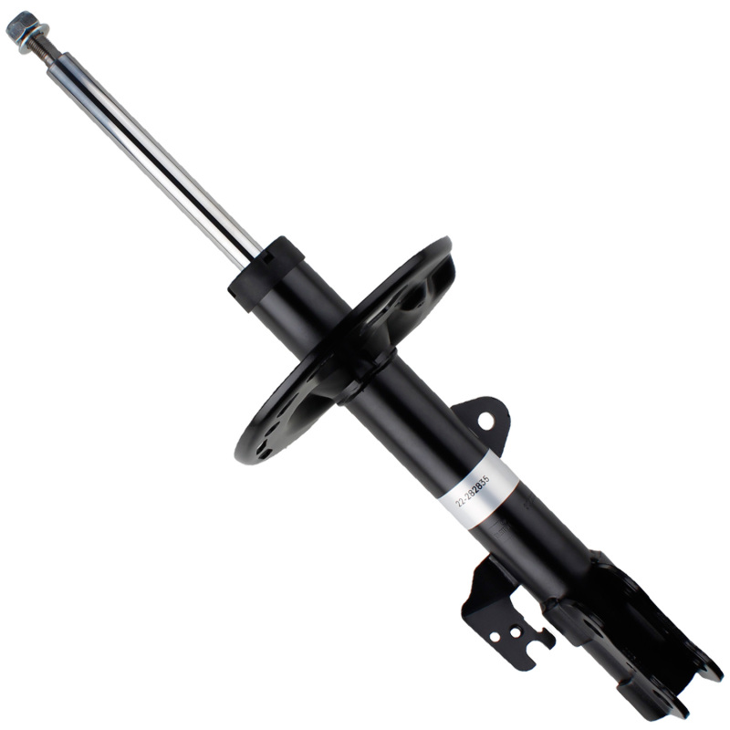 Picture of B4 OE Replacement - Suspension Strut Assembly