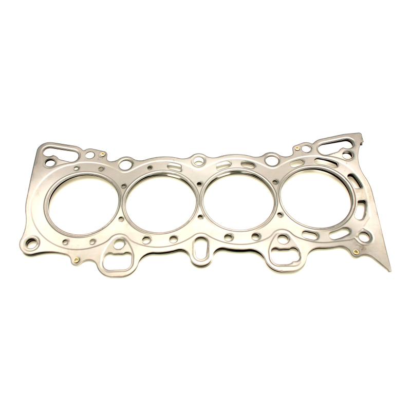 Picture of Cometic Gasket CG Head Gaskets - C4167-065