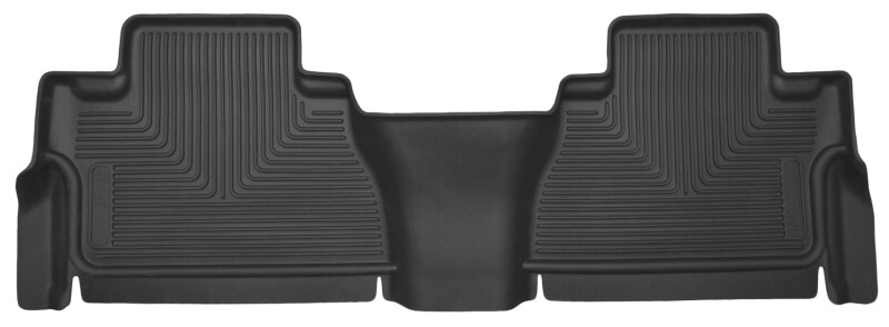 Picture of X-act Contour Series