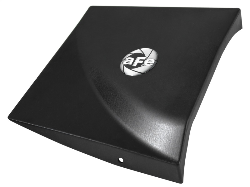 Picture of aFe P5R Air Intake Cold Air Intakes - 54-12219