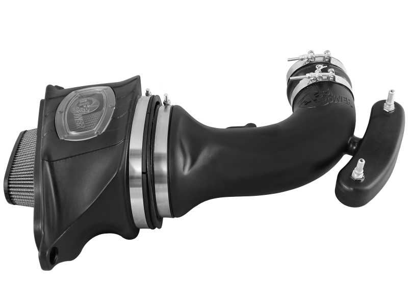 Picture of aFe Momentum Cold Air Intakes - 51-74201