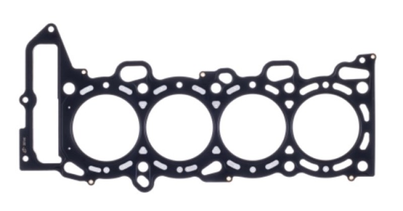 Picture of Cometic Gasket CG Head Gaskets - H1106SP2051S