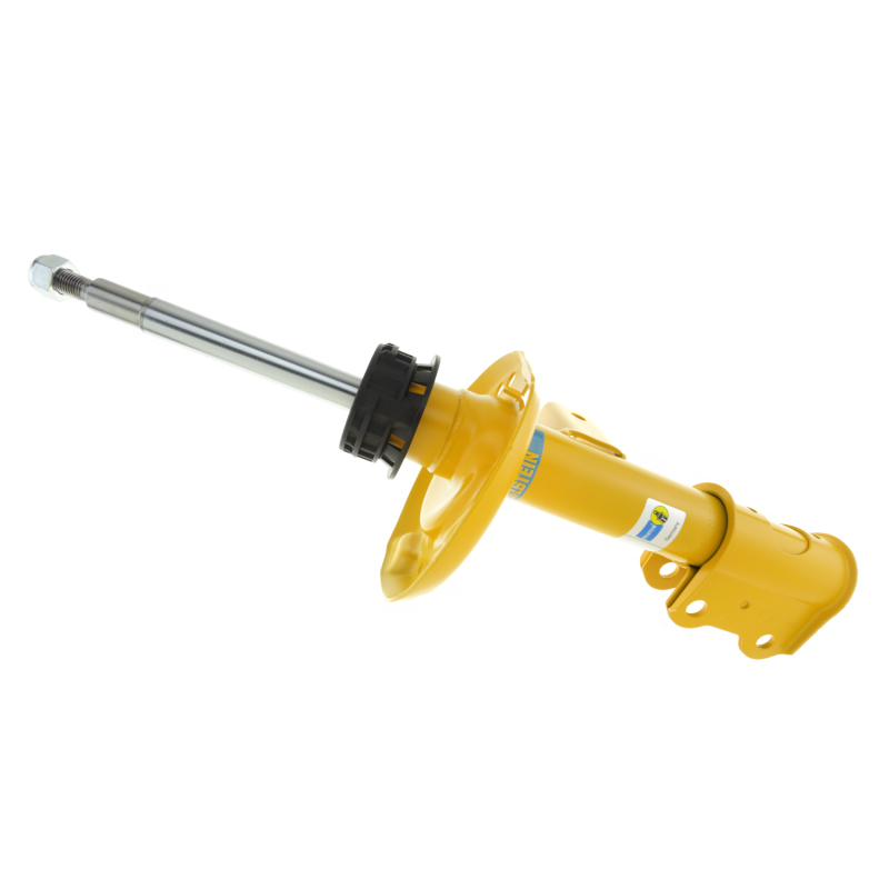 Picture of Bilstein BIL B8 Series Shocks Shocks and Struts - 22-223425