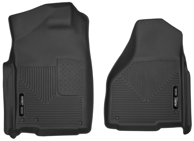 Picture of X-act Contour Series
