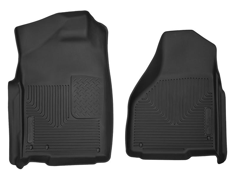 Picture of X-act Contour Series