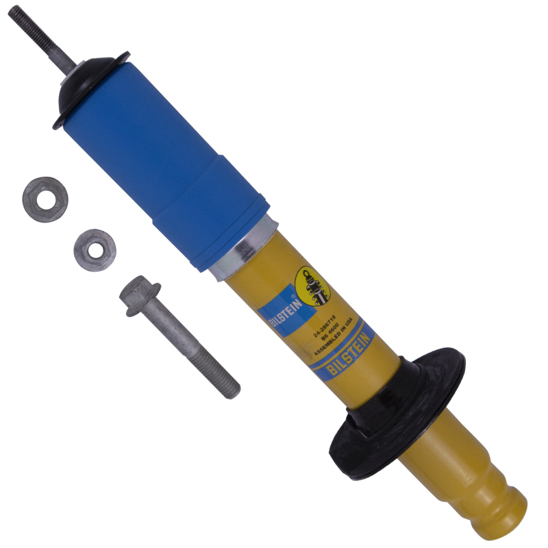 Picture of B6 4600 - Suspension Shock Absorber