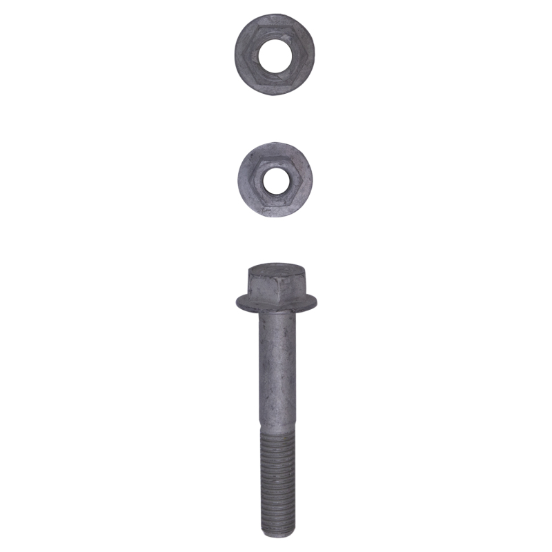 Picture of B6 4600 - Suspension Shock Absorber