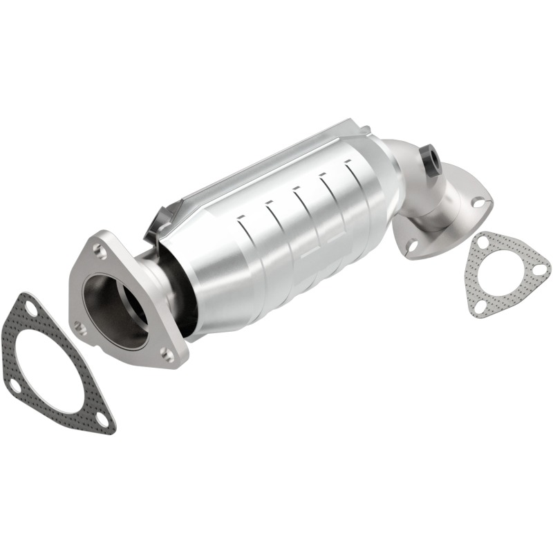 Picture of OEM Grade Direct-Fit Catalytic Converter-Audi/Volkswagen