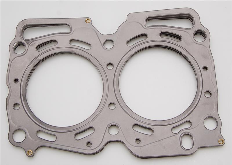 Picture of Cometic Gasket CG Head Gaskets - C4578-032