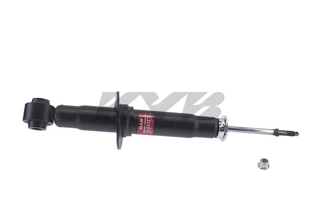 Picture of KYB Shocks & Struts Rear 07-13 Ford Expedition