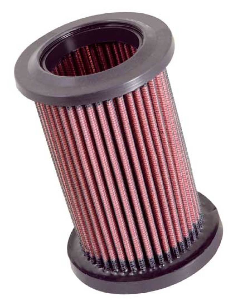 Picture of K&N Engineering KN Motorcycle Direct Fit Air Filters - DU-1006