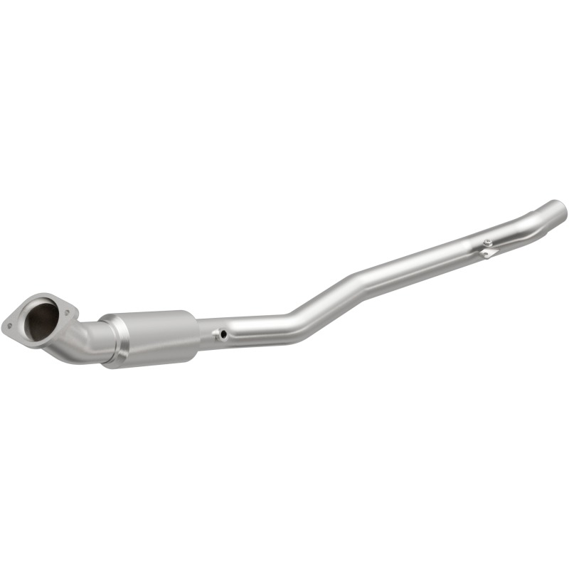 Picture of California Direct-Fit Catalytic Converter-Chrysler/Dodge