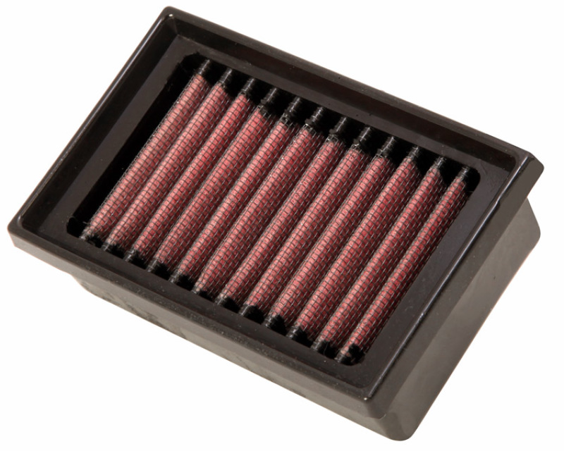 Picture of K&N Replacement Panel Air Filter for BMW 01-05 F650CS/07-11 G650