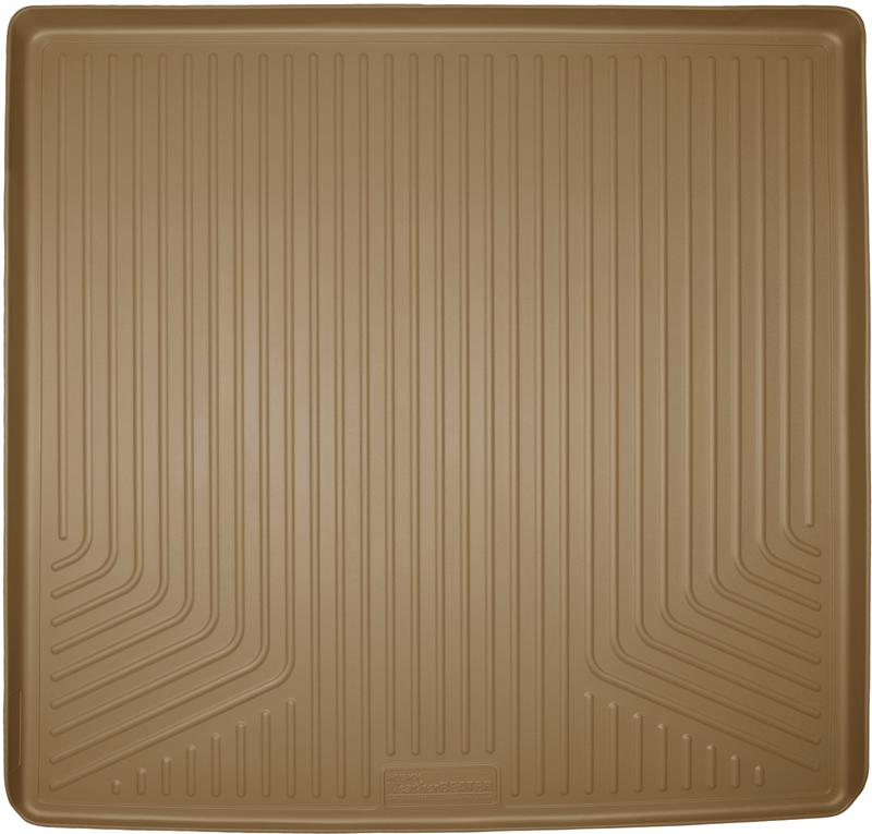 Picture of WeatherBeater Series