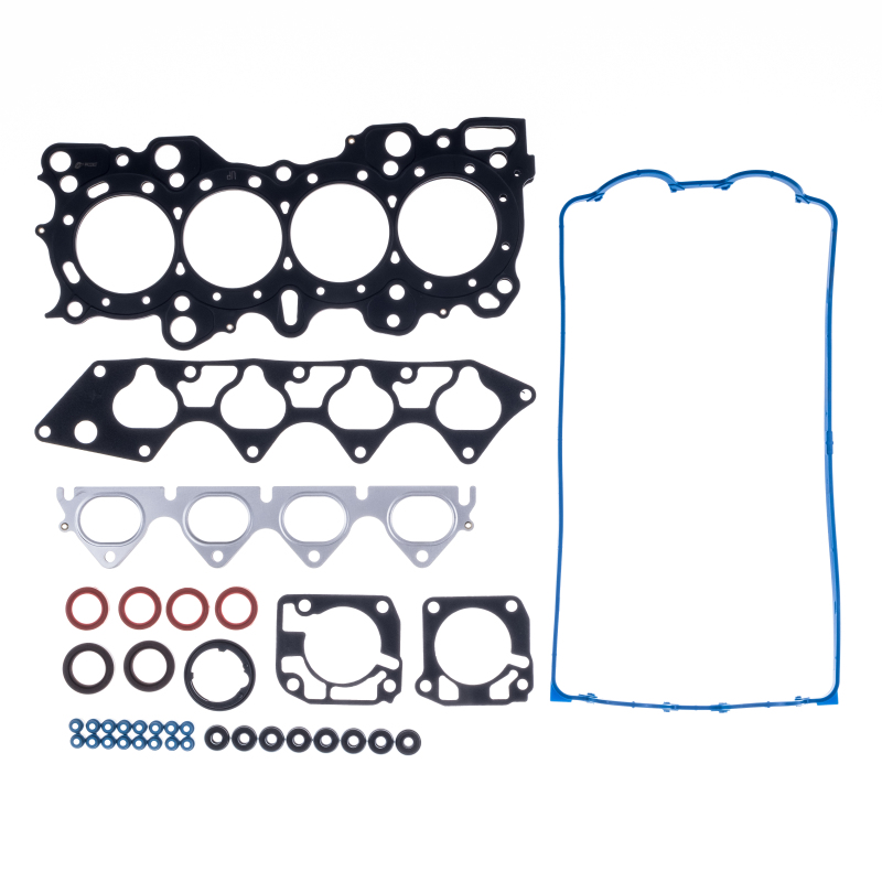 Picture of Cometic Street Pro 94-01 Honda DOHC B18C1 GS-R 85.00mm Bore .040 MLS Thickness Top End Kit