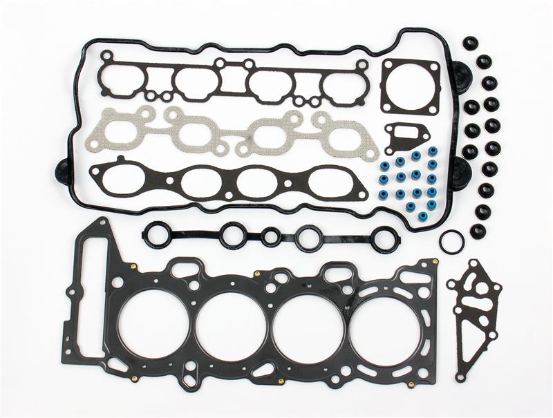 Picture of Cometic Street Pro 97-01 Nissan SR16VE 88.0mm Bore Top End Head Gasket Kit