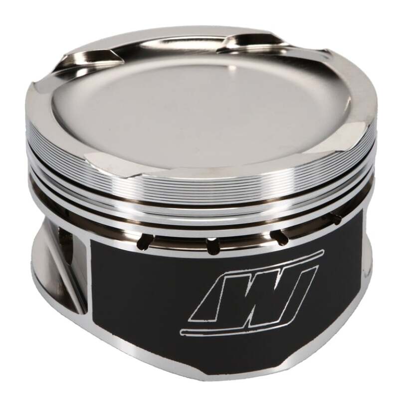 Picture of Wiseco WIS Piston Sets-4 Cyl - K671M8900AP