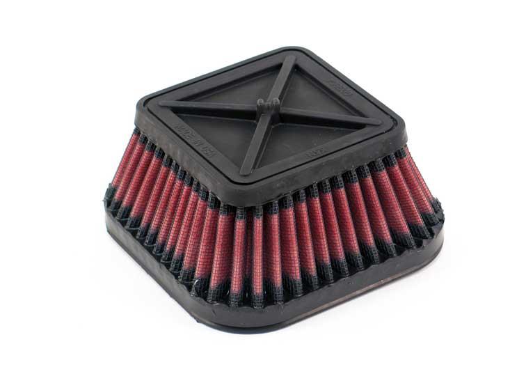 Picture of K&N Replacement Unique Air Filter - Honda 03-09 & 12-14 Honda CRF150F 150/CRF230F 230