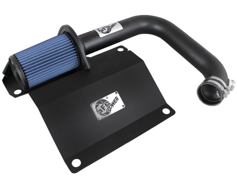 Picture of aFe Magnum FORCE Stage-2 Cold Air Intakes - 54-12492