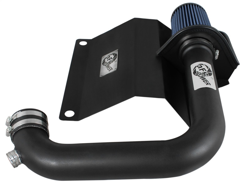 Picture of aFe Magnum FORCE Stage-2 Cold Air Intakes - 54-12492