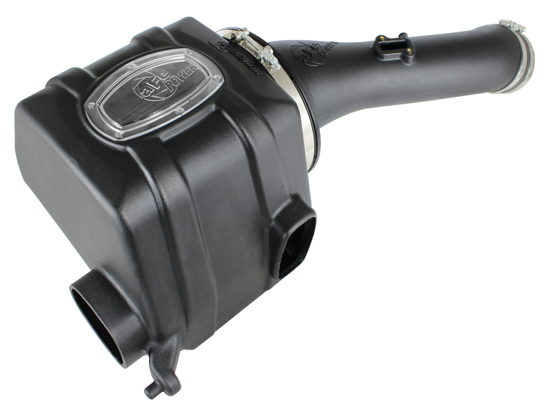 Picture of aFe Momentum GT Cold Air Intakes - 51-76003