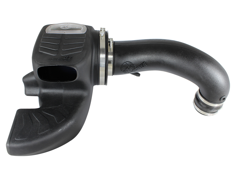 Picture of aFe Momentum GT Cold Air Intakes - 51-72102