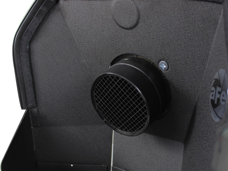 Picture of aFe Magnum FORCE Stage-2 Cold Air Intakes - 54-12472