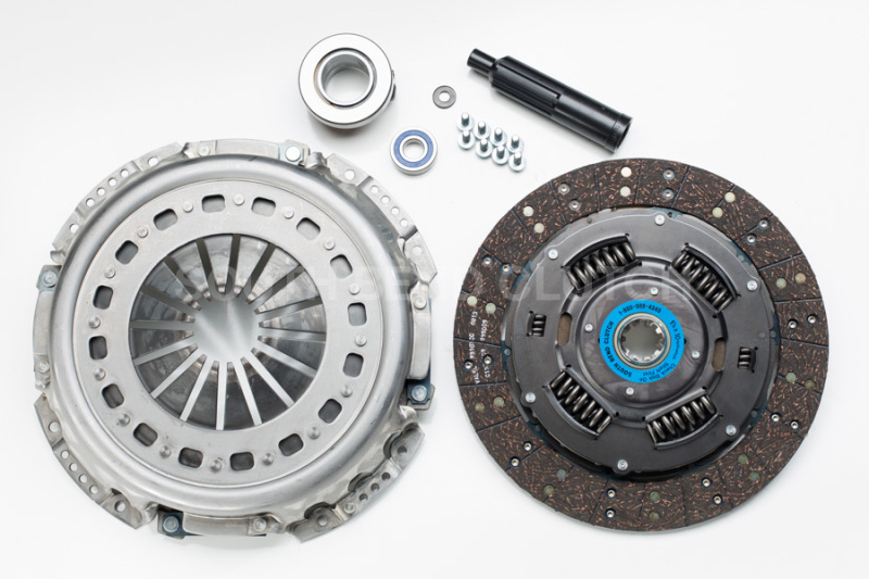 Picture of South Bend Clutch 00.5-05.5 Dodge NV5600(245hp) Org Clutch Repl