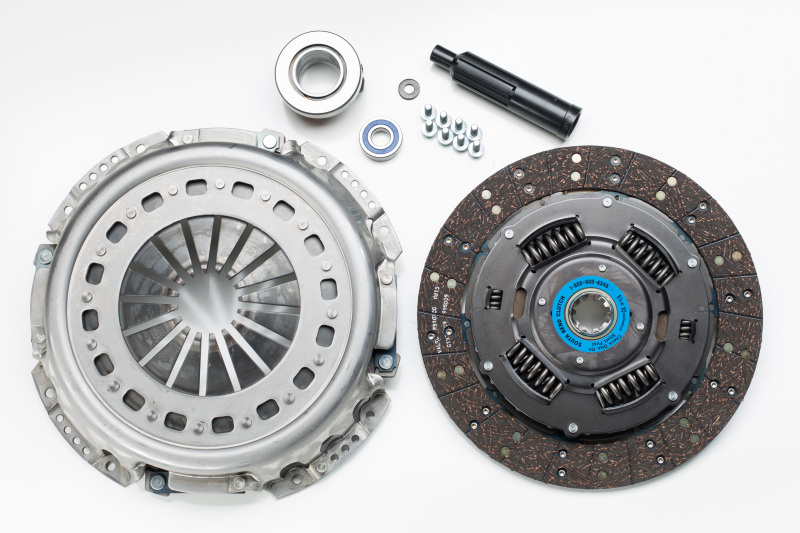 Picture of South Bend Clutch 00.5-05.5 Dodge NV5600(245hp) Org Clutch Repl