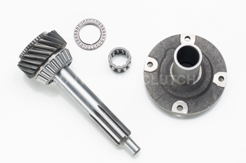 Picture of South Bend Clutch 94-03 Dodge 5.9L NV4500 1.375 Input Shaft Upgrade Kit