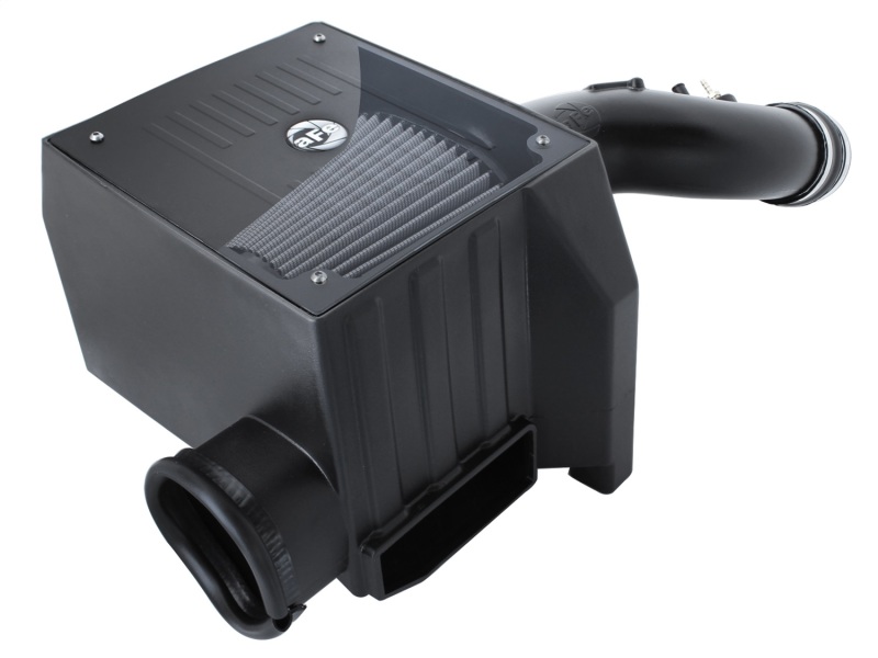 Picture of aFe Magnum FORCE Stage-2Si Cold Air Intakes - 51-81174