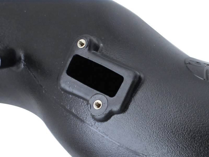 Picture of aFe Magnum FORCE Stage-2Si Cold Air Intakes - 51-81174