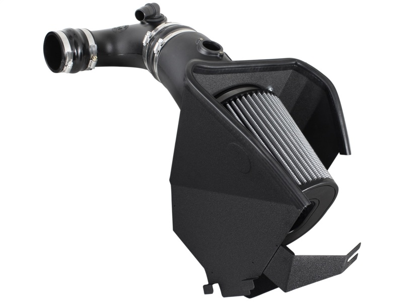 Picture of aFe Pro-Dry S Intake Cold Air Intakes - 51-41262