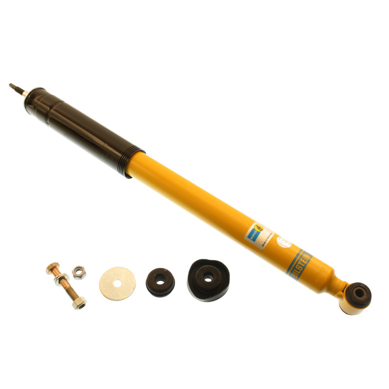 Picture of B6 Performance - Shock Absorber