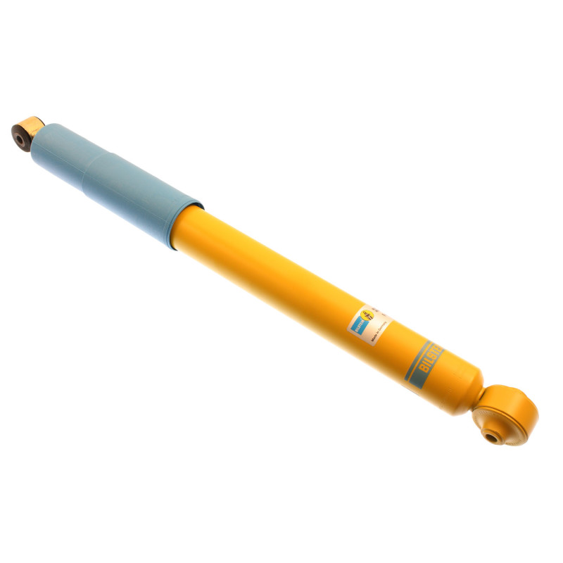 Picture of B8 Performance Plus - Shock Absorber
