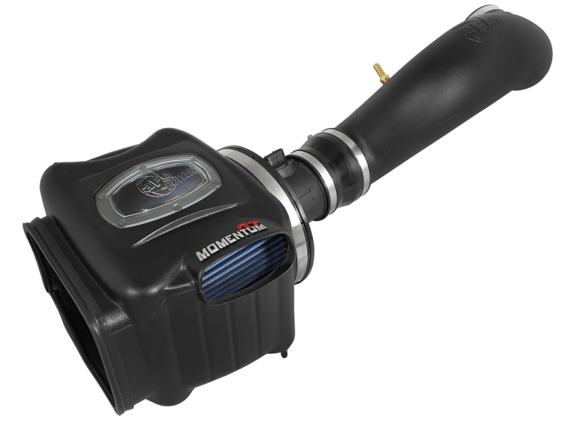 Picture of aFe Momentum GT Cold Air Intakes - 54-74102