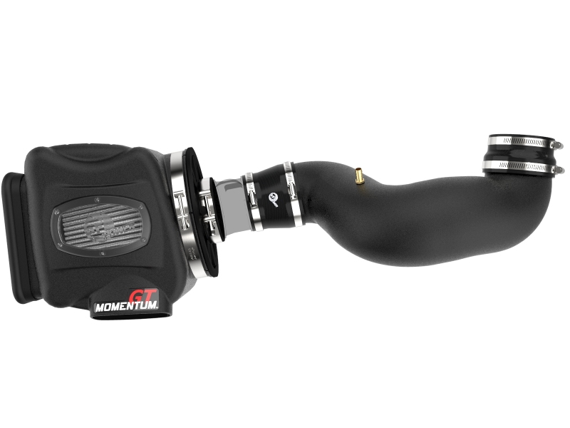 Picture of aFe Momentum GT Cold Air Intakes - 51-74102