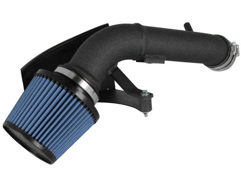 Picture of aFe Takeda Stage-2 Cold Air Intakes - TR-1019B