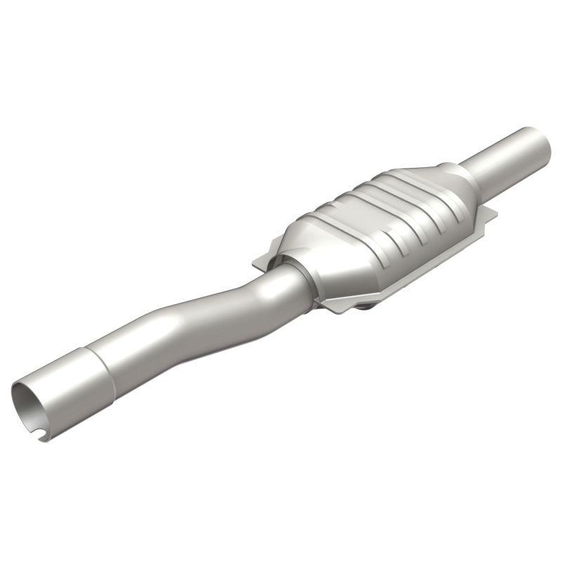 Picture of HM Grade Direct-Fit Catalytic Converter 24992