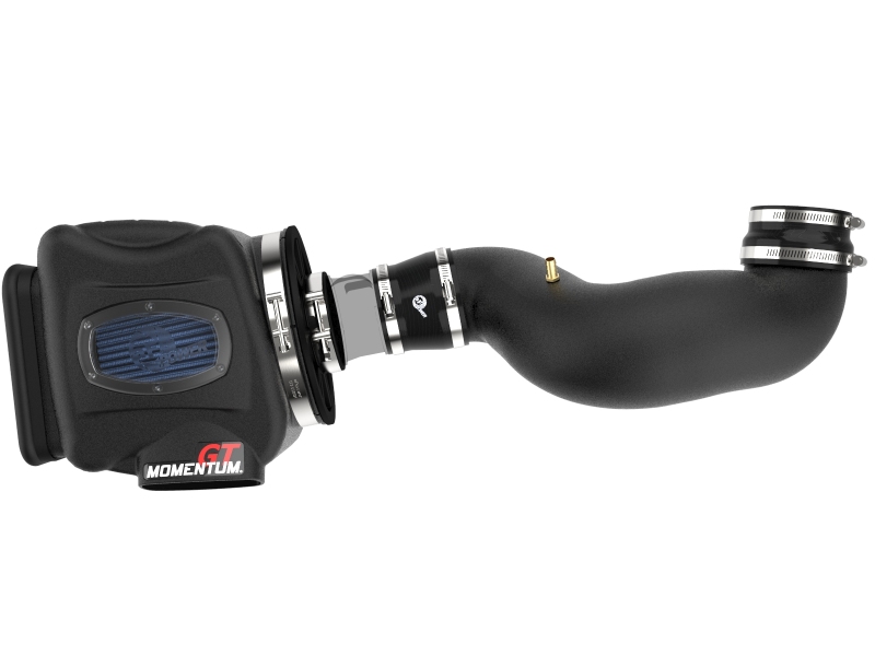 Picture of aFe Momentum GT Cold Air Intakes - 54-74102