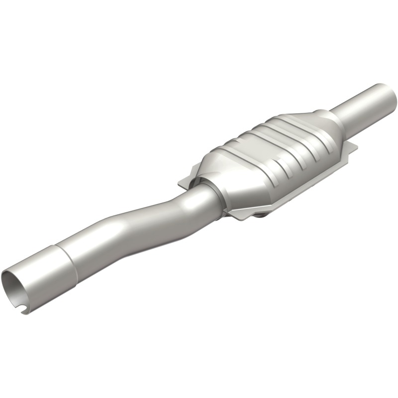 Picture of HM Grade Direct-Fit Catalytic Converter 24992